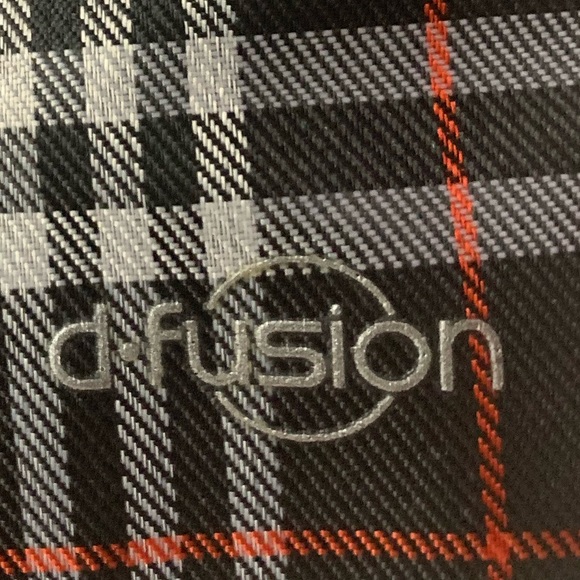 🍒2/$28 or 3/$38🍒 D-fusion Lunchbag - Picture 12 of 12
